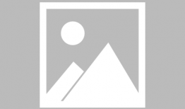 一路向西在线视频,探寻西部风光与人文魅力的视觉之旅