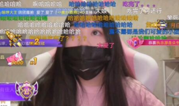 国产露脸精品在线视频,聚焦本土优质内容，打造视听盛宴