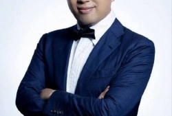 最新吃瓜爆料杨洋微博,揭秘娱乐圈背后的惊人真相！