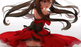 动漫领域,穿越次元，探寻梦想与现实的交织